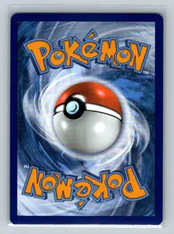 Rare Candy Reverse Holo Pokemon GO #069/078 Pokemon TCG LP - Image 2