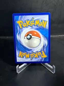 Genesect ex 161/086 | Scarlet & Violet Black Bolt | Ultra Rare Pokemon Card - Image 2