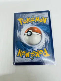 Pokemon TCG Lumineon V GG39/GG70 Crown Zenith Ultra Rare Full Art Holo - Image 2
