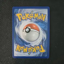 Pokemon TCG Tinkaton EX Paldea Evolved Full Art Ultra Rare Card 240/193 - Image 2