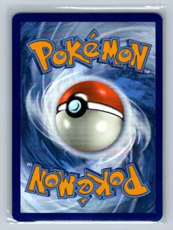 Mewtwo Holo Rare SV: Scarlet & Violet 151 #150/165 Pokemon TCG LP - Image 2