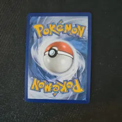 Skuntank V 181/195 Silver Tempest Pokemon Ultra Rare Near Mint - Image 2