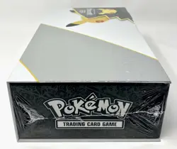 ✅ Pokemon TCG Celebrations 25th Ultra Premium Collection | SEALED ✅ - Image 3