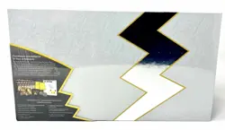 ✅ Pokemon TCG Celebrations 25th Ultra Premium Collection | SEALED ✅ - Image 4