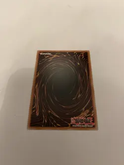 Yu-gi-oh! Deep Sea Prima Donna (Common) 1st Edition MP21-EN066 - Image 2