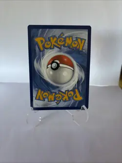 Pokemon TCG Crown Zenith Swablu Card GG27/GG70 Galarian Gallery - Image 2
