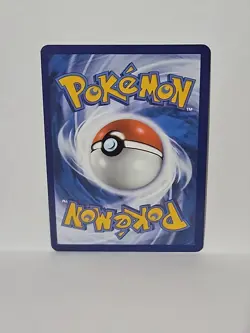 Pokemon Keldeo GG07/GG70 Crown Zenith: Galarian Gallery Pokemon TCG NM - Image 3