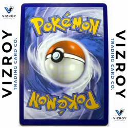 Mewtwo VSTAR • GG44/GG70 • Galarian Gallery • Crown Zenith • NM • Pokemon - Image 2