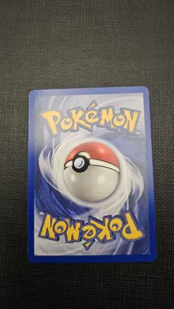 Pokemon Grimer Muk 1st Edition Mint Team Rocket See Photos! Non Holo Free Ship! - Image 4