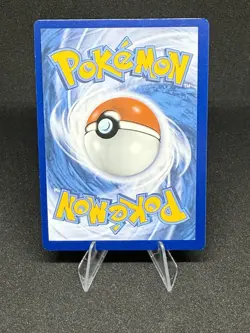 Ditto 053/078 Holo Pokemon GO - Pokemon Card - Image 2