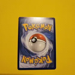 Pokemon TCG Salamence EX Full Art Card Journey Together 187/159 - Image 2