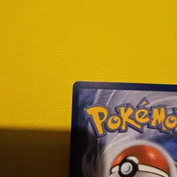 Pokemon TCG Salamence EX Full Art Card Journey Together 187/159 - Image 5