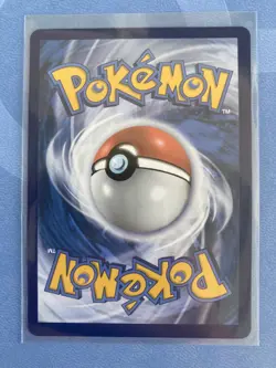 Deoxys VSTAR GG46/GG70 Crown Zenith: Galarian Gallery Pokemon NM - Image 2