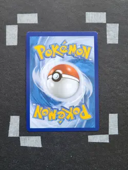Miraidon ex 244/198 Special Illustration Rare Scarlet & Violet Pokemon Near Mint - Image 2