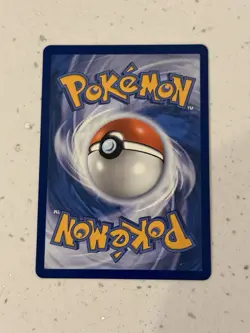 Pokemon TCG Mawile 246/217 Ascended Heroes Illustration Rare Pack Fresh NM - Image 2