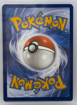 Pokemon TCG Absol GG16/GG70 – Crown Zenith – Galarian Gallery – NM - Image 2