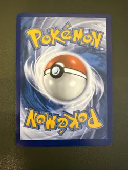 Pokemon TCG Evolutions Mew Holo Rare Card 53/108 Near Mint Condition - Image 2