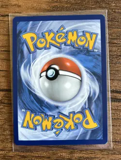 Scovillain 202/198 Pokemon TCG Scarlet Violet Base Set Illustration Rare Card - Image 2