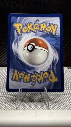 Piplup MEP 042 - NM First Partner Illustration Rare Promo 30th Anniversary NM - Image 2