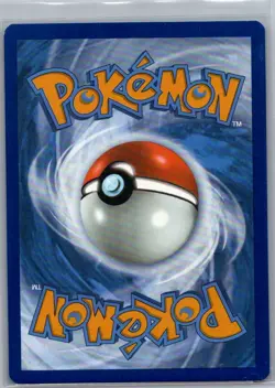 Venusaur ex 182/165 SV: Scarlet & Violet 151 - Pokemon Card - NM - Image 2