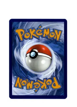 Pikachu 002/015 McDonald’s 2024 Holo Promo Pokemon Card Near Mint - Image 2