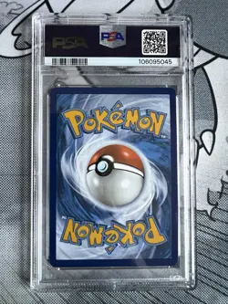 Raikou v Crown Zenith Galarian Gallery Holo Ultra Rare Card GG41/GG70 Psa 10 - Image 2
