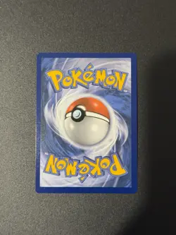 Hop 073/073 SWSH Champion's Path Full Art Ultra Rare Trainer Pokemon Card MINT - Image 2