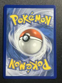 Garchomp C LV.X 145/147 Celebrations: Classic Collection Holo Pokemon Card - Image 2