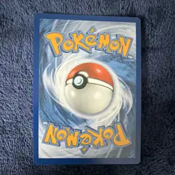 Venusaur VMAX Promo Full Art Holo 330 HP Pokemon Card SWSH102 Sword & Shield - Image 2