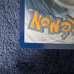 Venusaur VMAX Promo Full Art Holo 330 HP Pokemon Card SWSH102 Sword & Shield - Image 3