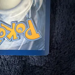 Venusaur VMAX Promo Full Art Holo 330 HP Pokemon Card SWSH102 Sword & Shield - Image 4