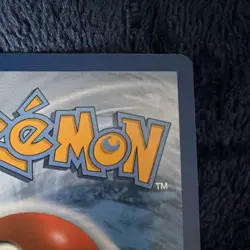 Venusaur VMAX Promo Full Art Holo 330 HP Pokemon Card SWSH102 Sword & Shield - Image 5