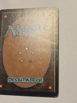 Eternal Dragon Scourge MTG Magic The Gathering MP - Image 5