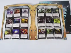 Magic the Gathering Player's Guide Lot - Scars of Mirrodin and Mirrodin Besieged - Image 3