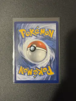 Pokemon TCG Vaporeon TG02/TG30 Brilliant Stars Full Art Trainer Gallery NM - Image 2