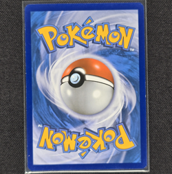 Aggron EX - 93/160 - Ultra Rare - Primal Clash - Pokemon Card - LP - Image 2