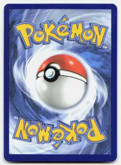 Hippopotas 039/088 Holo Common Perfect Order Pokemon Near Mint - Image 2