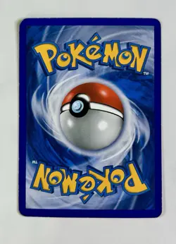 Kirlia 2005 Pokemon EX Delta Species Reverse Holo #47/113 * Light Play - Image 2