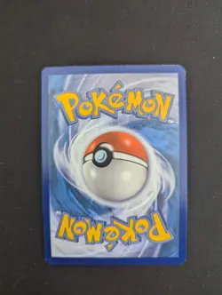 Pokemon TCG: Meowstic EX 37/83 Generations Ultra Rare - Image 2