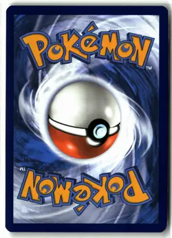 Galarian Zapdos ⭐ SWSH283 Holo Promo Sword & Shield Promo Pokemon NM - Image 2