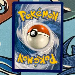 Snorlax 109/159 Rare Pokemon Crown Zenith - English NM - Asako Ito Art - Image 3