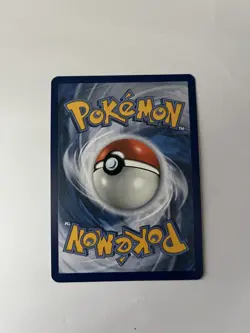 Pokemon TCG Destined Rivals 180/182 Team Rockets Watchtower REVERSE HOLO* NM - Image 2
