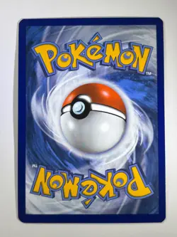 Jolteon SWSH094 Black Star Promo Pokemon - Image 2