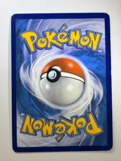 Sandslash 76/162 Reverse Holo Breakthrough Pokemon - Image 2