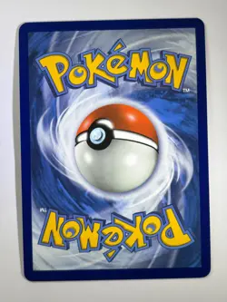 Groudon 113/236 Holo Cosmic Eclipse Pokemon - Image 2