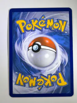 Shinx 44/122 BREAKPoint Reverse Holo Pokemon - Image 2