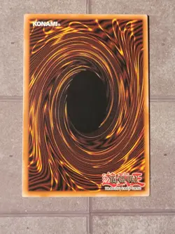 Yu-Gi-Oh! TCG Trident Dragon Ultimate Rare RGBT-EN043 Unlimited (LP) - Image 4