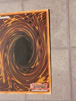 Yu-Gi-Oh! TCG Trident Dragon Ultimate Rare RGBT-EN043 Unlimited (LP) - Image 5