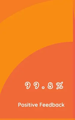 One Piece TCG Nico Robin OP12-087 Alt Art - English - Image 5