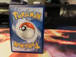 Pikachu V-UNION Full Set 4 Promo Cards SWSH Black Star NM Sleeved Complete - Image 4